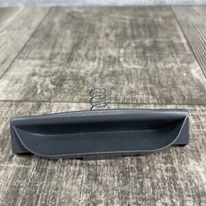 OEM Kenmore 400 Series BC3005 BC2005 Canister Vacuum Front Dust Bag Cover Button